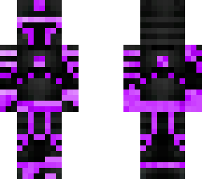 ender knight