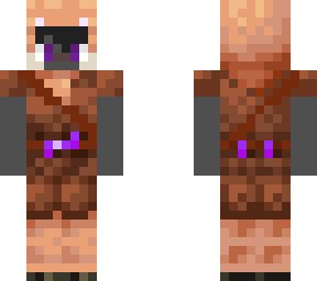 ender momo