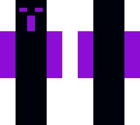 ender villager