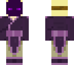 ender war
