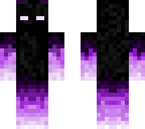 ender wea