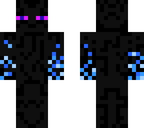 enderdude