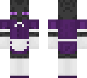 endermaid