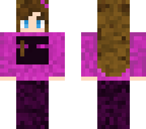enderman