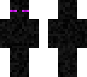 enderman