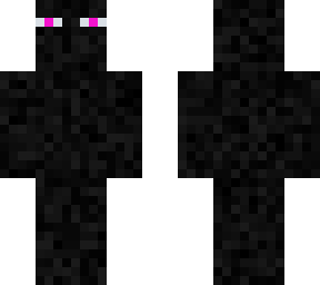 enderman