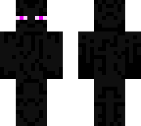 enderman