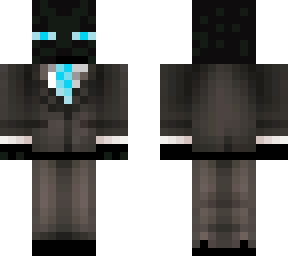 enderman