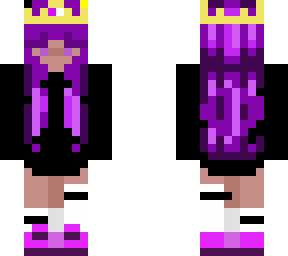 enderman are hot ok i rest my case