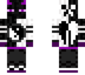 endermite 2.0