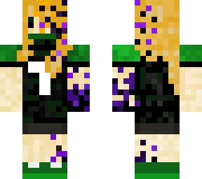 enderpanreigns
