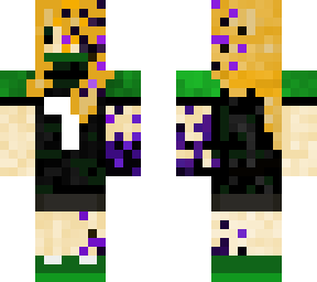 enderpanreigns