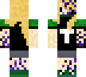 enderpanreigns