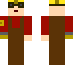 engineer tf2