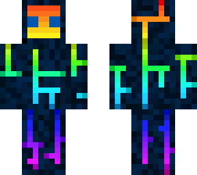 epic  or  lul (remove hat, sleeves etc.