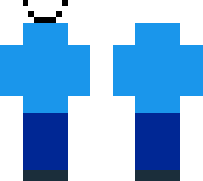 epic dude2