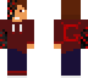 epic skin