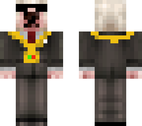 epic walter