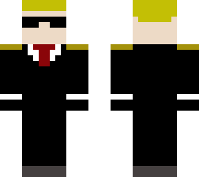 epiccheeseburger14's first skin :d