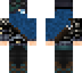 ernest frost (assassin)