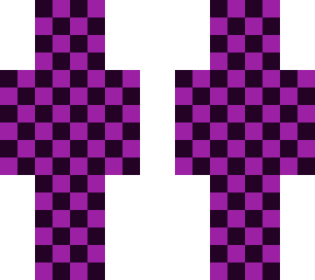 error