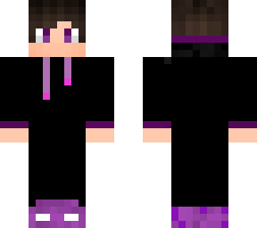eswaldots