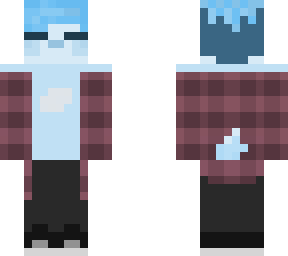 ethan2