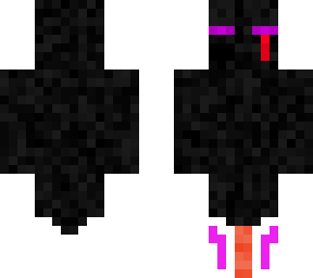 even whit good shoes remake