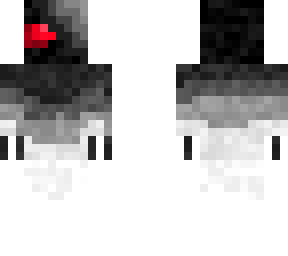 evil robot (more details)