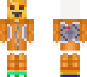 evil sockfor1