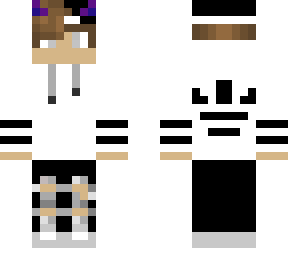 eviladidas