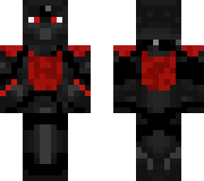 exitium