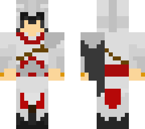 ezio