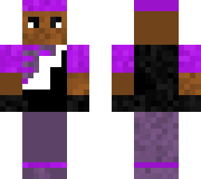 fade fortnite