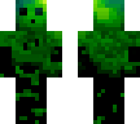 fadeout dripy