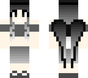 fallen angel #22