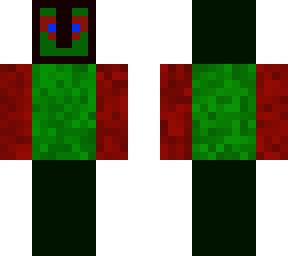 fallen warrior iii