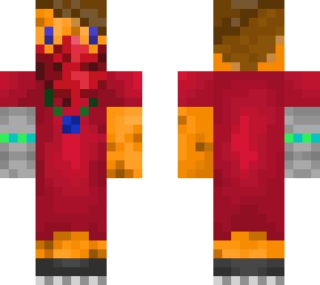 fancy cheesbgon