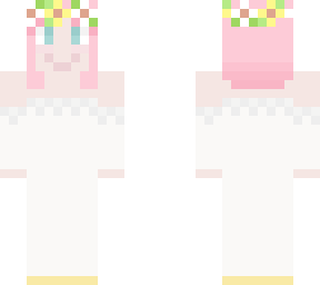 fancy mode