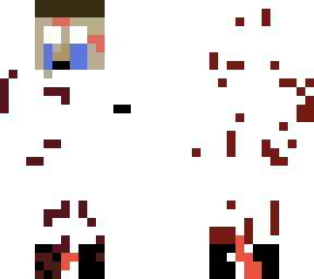 fantasma