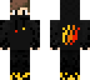 fire gamer