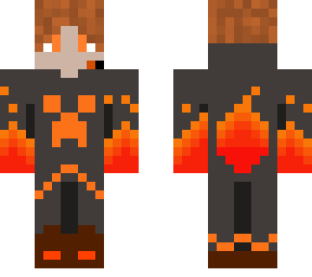 fire gaming