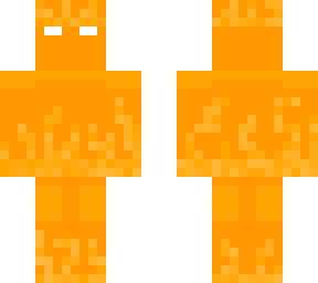 fire lord