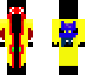 fire mage