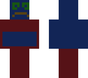 firezclappedu