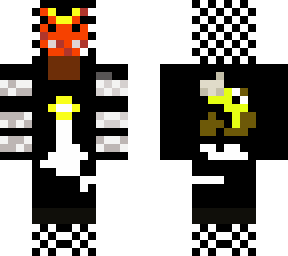 fixed bone wasp
