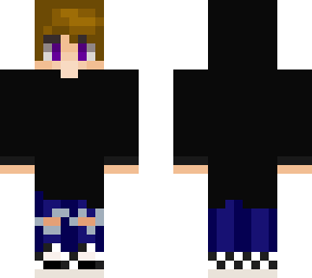 fixed brody