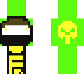 flashindream (request from flashingdash)