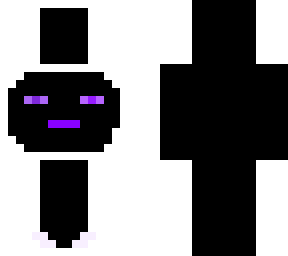 floahty skin