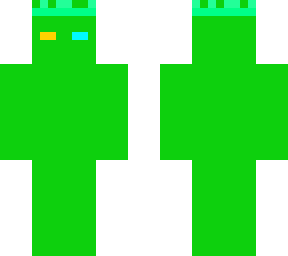 flotidaway fixed